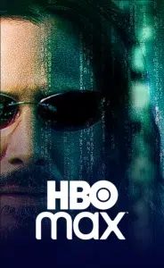 hbo-max-1-184x300.png